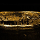 Image for article titled The Real Story Behind Canada's Sudden Interest In Arctic Archaeology